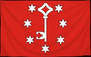 Флаг